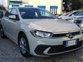 VOLKSWAGEN POLO 1.0 TSI Style Km 34000