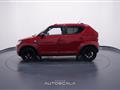 SUZUKI IGNIS 1.2 Dualjet Cool