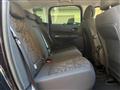 PEUGEOT 3008 1.6e-HDi 112CV Aut. Allure