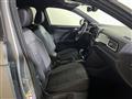 VOLKSWAGEN T-ROC 2.0 TDI SCR 150 CV DSG R-Line