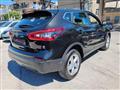 NISSAN QASHQAI 1.5 dCi 115 CV DCT Business