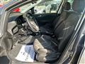 OPEL CORSA 1.2 5 porte b-Color