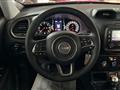 JEEP RENEGADE 1.6 Mjt 130 CV Longitude