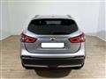 NISSAN QASHQAI 1.5 dCi 115 CV DCT N-Connecta