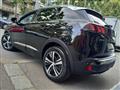 PEUGEOT 3008 BlueHDi 130 S&S EAT8 GT