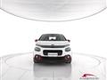 CITROEN C3 BlueHDi 75 S&S Shine