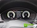 AUDI Q5 SPORTBACK SPB 55 TFSI e quattro S tronic S line plus