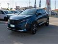 PEUGEOT 3008 BlueHDi 130 S&S EAT8 Allure