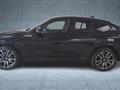 BMW X4 xDrive20d 48V Msport Aut.