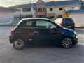 FIAT 500 1.3 Multijet 95 CV Lounge