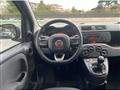 FIAT Panda 1.2 Easy 69cv