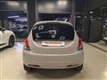 LANCIA YPSILON 1.2 69 CV 5 porte GPL Ecochic Platinum