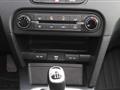 KIA CEED SW 1.4 MPi GPL Urban *Lega17"*