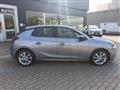 OPEL CORSA 1.5 D 100 CV Elegance