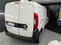 FIAT DOBLÒ 1.6 MJT 120CV  Cargoi Lamierato