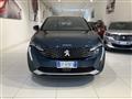 PEUGEOT 5008 BlueHDi 130 S&S EAT8 Allure Pack