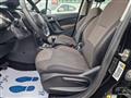 CITROEN C3 PureTech 68 Exclusive