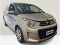 CITROEN C1 VTi 72 S&S 5 porte Feel