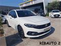 FIAT TIPO 1.0 5 porte Business