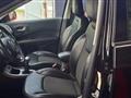 JEEP COMPASS 1.6 Multijet II 2WD Business