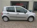 RENAULT MODUS 1.2 16V Dynamique GPL