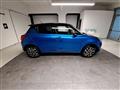 SUZUKI SWIFT 1.2 Hybrid 4WD AllGrip Top