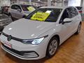 VOLKSWAGEN GOLF 2.0 TDI 115 CV SCR Life