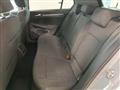 VOLKSWAGEN GOLF VIII 2.0 TDI 150 CV DSG SCR Life