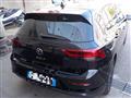 VOLKSWAGEN GOLF 1.0 TSI LIFE X NEOPATENTATI