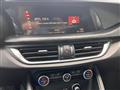 ALFA ROMEO STELVIO 2.2 Turbodiesel 210 CV AT8 Q4 Executive