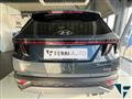 HYUNDAI NUOVA TUCSON MY22 1.6 HEV AT Exellence N1