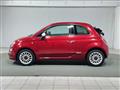 FIAT 500C C 1.3 Multijet 16V 95CV Lounge