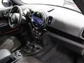 MINI COUNTRYMAN 1.5 One D Business Countryman Automatica