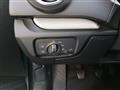 AUDI A3 SPORTBACK A3 SPB 1.6 TDI clean diesel Ambiente