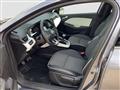 RENAULT NEW CLIO 1.0 tce Techno Gpl 100cv