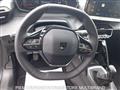 PEUGEOT 208 PureTech 75 Stop&Start 5 porte Active