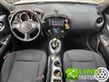 NISSAN JUKE 1.5 dCi Start&Stop Acenta