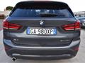 BMW X1 sDrive16d Business Advantage