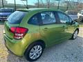 CITROEN C3 1.4 HDi 70 Attraction