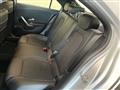 MERCEDES CLASSE A SEDAN A 180 d Automatic 4p. Sport