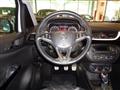 OPEL CORSA 1.4 90CV GPL Tech 5 porte b-Color