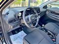 HYUNDAI I20 1.2 MPI MT ConnectLine - KM0