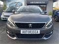 PEUGEOT 308 BlueHDi 100CV *FULL OPTIONAL*UNICO PROPRIETARIO*