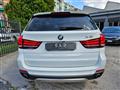 BMW X5 xDrive25d