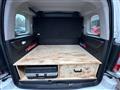 OPEL COMBO CARGO Edition Plus 1.5