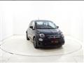 FIAT 500 1.0 Hybrid Connect