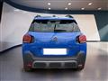 CITROEN C3 AIRCROSS I 2021 1.2 puretech Shine s&s 130cv eat6