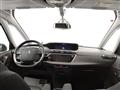 CITROEN GRAND C4 SPACETOURER BlueHDi 130 S&S EAT8 Shine 7 Posti