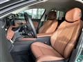 SKODA SUPERB 2.0 TDI DSG Wagon Laurin&Klement