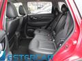 NISSAN X-TRAIL dCi 150 4WD Tekna PELLE TETTO LED FULL